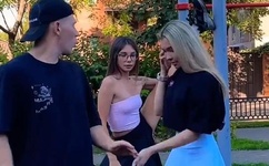 理论中文字幕2019